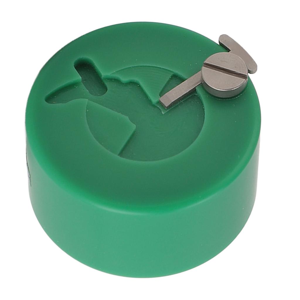 Watch Movement Balance Wheel Installation Tool for NH36 NH35 Watch Movement Repairing Maintenance