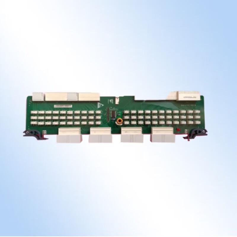 

Huawei SS61E7 5S Optical Access Board