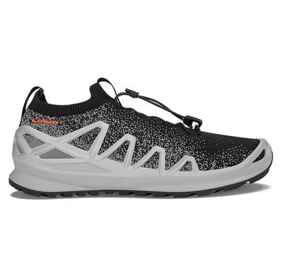 Fusion Trekking Boots