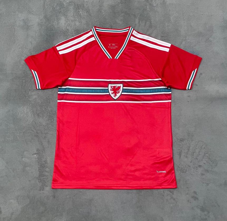 2627 Club Miami Manchester United Juventus Philippines Algeria Ireland Malaysia Football Kit