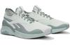 Reebok Hiit TR HLC Low top Training Shoes Unisex Light Green 100242460
