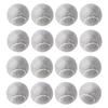 16Pcs Anti Skid Furniture Leg Protectors Chair Leg Floor Protectors for Quiet Movement and Secure Placement