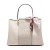 New Chinese-style embroidered handbag 2024 new model, elegant mother's bag, cheongsam handbag for middle-aged women, gift