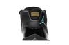 Men's Sneakers Air Jordan 11 Retro 'Gamma Blue'