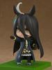 Nendoroid Uma Musume Pretty Derby Manhattan Cafe Plastová Malovaná Pohyblivá Figurka Měřítko mimo