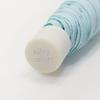 Nifty Colors Klappschirm, Cream Soda Schlank Mini, 1716SX