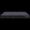 H3C S5560-54F-EI-G-H1 Enterprise Gigabit Aggregation Switch
