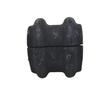 Hyundai Kia Auto Parts Stabilizer Bar Open-Type Suspension Bushing 54813B4000