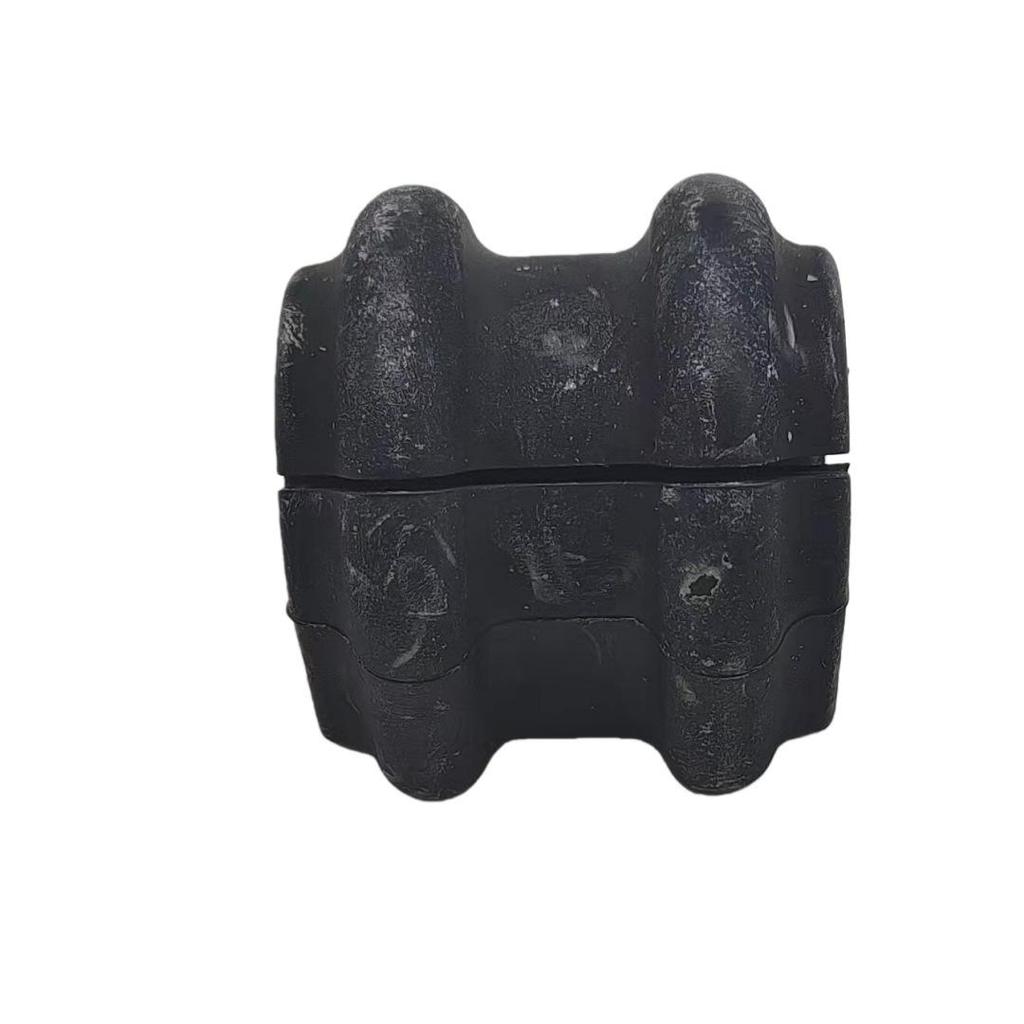 Hyundai Kia Auto Parts Stabilizer Bar Open-Type Suspension Bushing 54813B4000