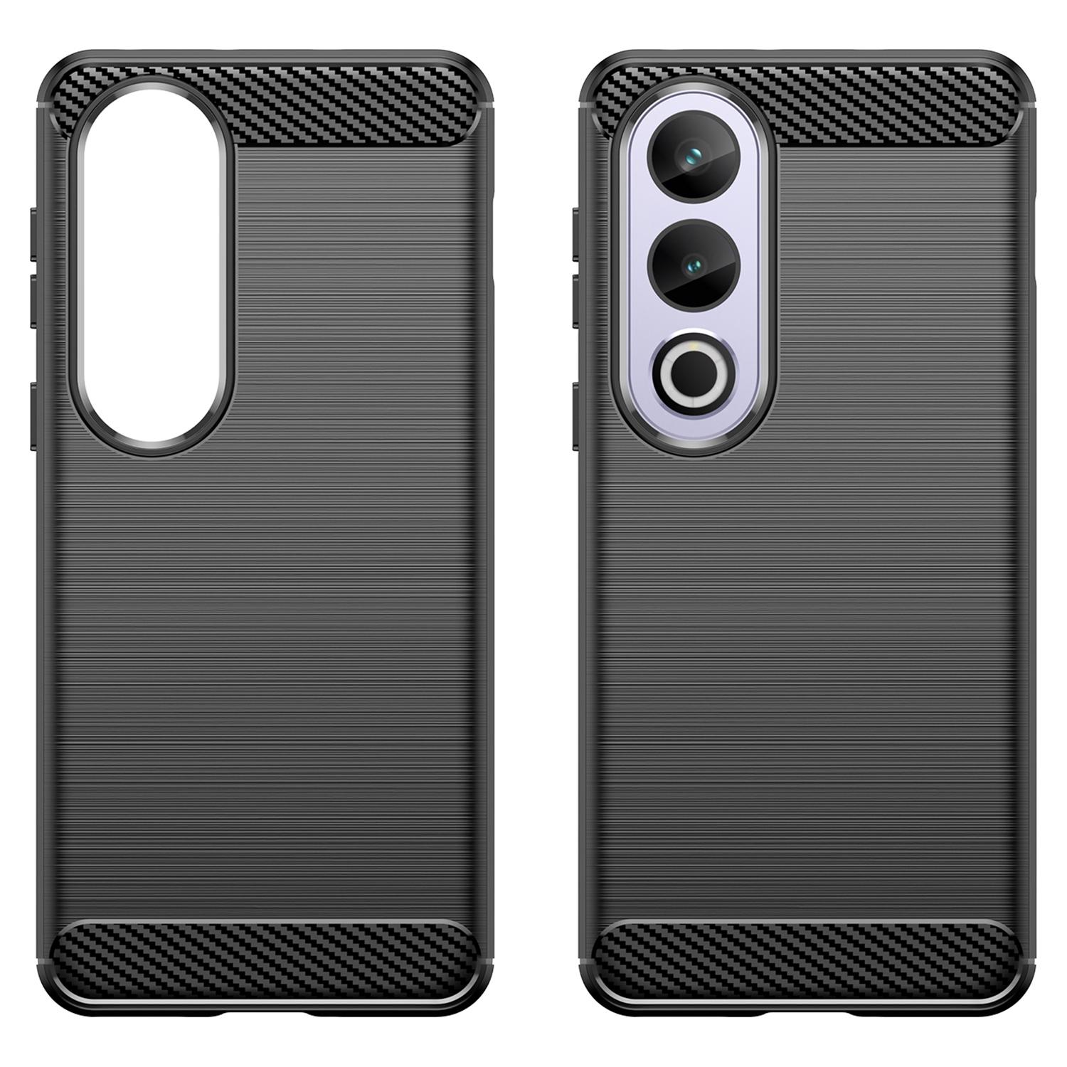 Black TPU