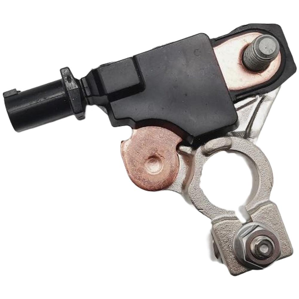 

Battery Current Sensor For Chrysler For Pacifica 2017-2018, For Dodge For Durango 2014-2016, Replaces 56029713AB 56029713AC China Mainland