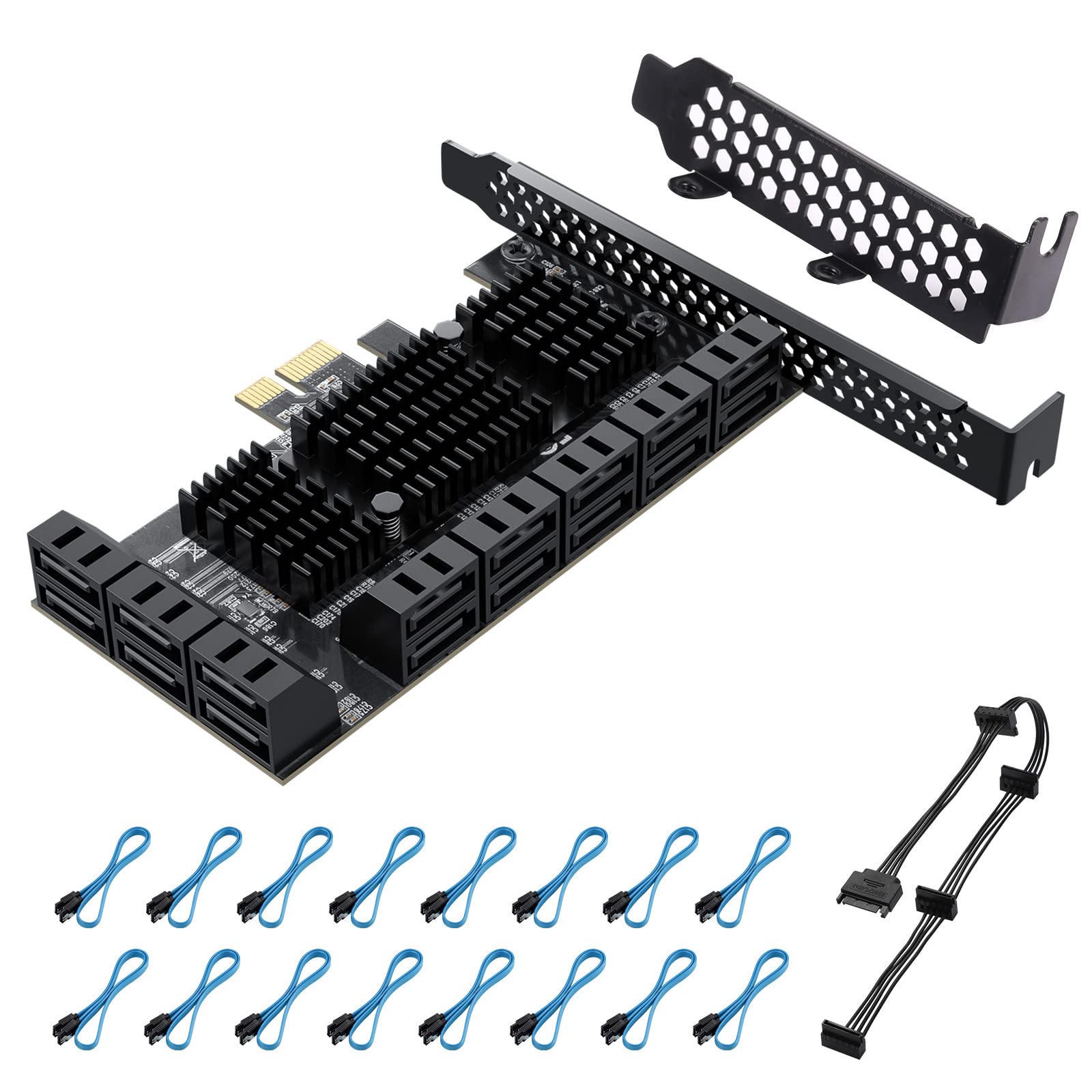 Kalea-Informatique Kalea Informatique PCIe 4.0 EDSFF E1.S - Carte Kalea-Informatique Kalea Informatique PCIe 4.0 EDSFF E1.S - Carte
