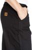Carhartt B11 Washed Duck Painter Size 36 Pants, Black,