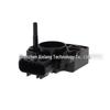 Compatible Position Sensor for Yamaha YBR125, YZF125R, ZUMA, Suzuki Motorcycles