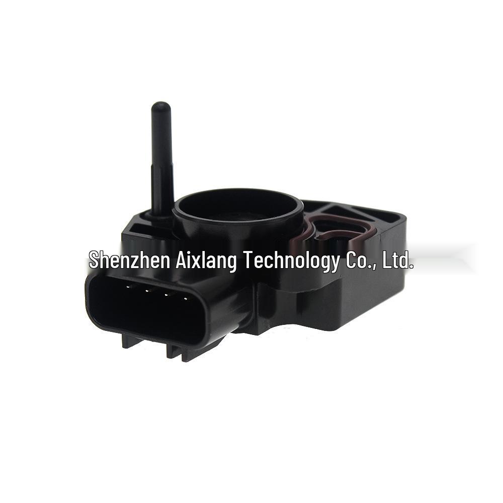 Compatible Position Sensor for Yamaha YBR125, YZF125R, ZUMA, Suzuki Motorcycles