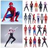 Unisex Adult Halloween Costume Cosplay Outfit for Party Role Play and Themed Events