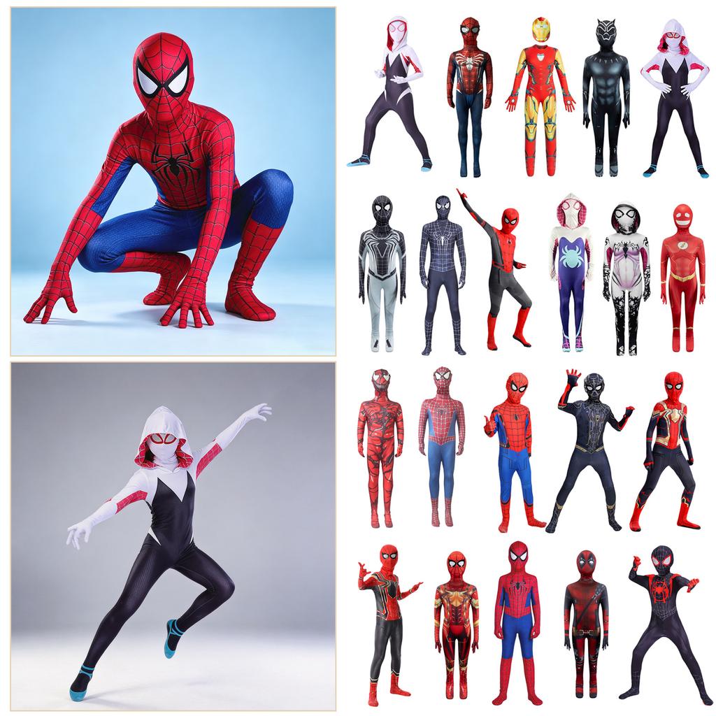 Unisex Adult Halloween Costume Cosplay Outfit for Party Role Play and Themed Events