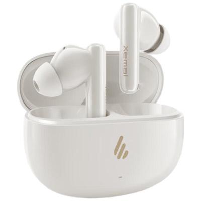 Edifier X5 Evo True Wireless ANC Bluetooth Earbuds