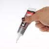 1/5Pcs Telephone Mobile Phone Touch Screen Adhesive 15/25/50Ml B6000 Super Glue Diy Repair Jewelry Glass Office Supplies