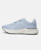 Descente Alpha Support Blue (Sq113Rrn23) (A Type)
