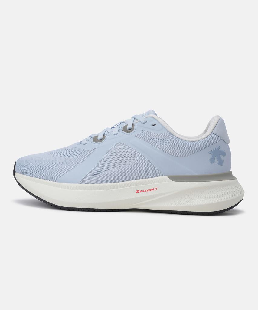 Descente Alpha Support Blue (Sq113Rrn23) (A Type)