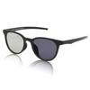 TORINOX Sunglasses Men Driving Polarized Ultra Lightweight UV400 Golf Sports