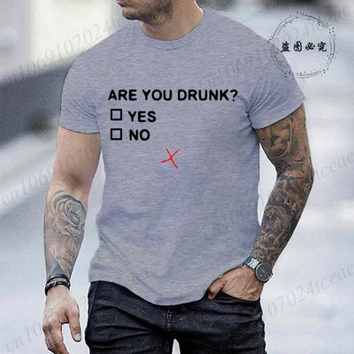 T-Shirts & Muskelshirts – T-Shirts