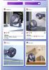 Silent USB Desktop Fan for Dorms and Offices