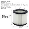 Cartridge Filter Accessories Filter Replacement Brand New