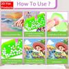 Disney Pearl Painting Toy Story Trish Art Kit Adult Beginner Home Wall Decor Special Shape