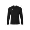 Under Armour T Shirt Men's Black 22600307-001