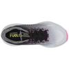 New Balance FuelCell Propel Black Women's