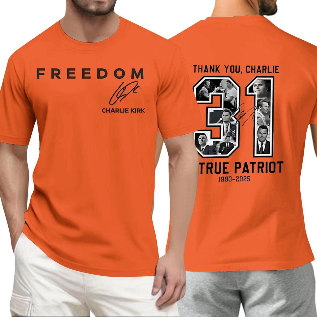 Men'S Fashionable T-Shirt, Street Casual Short Sleeved Clothing