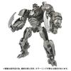 Transformers SS-146 Aplink