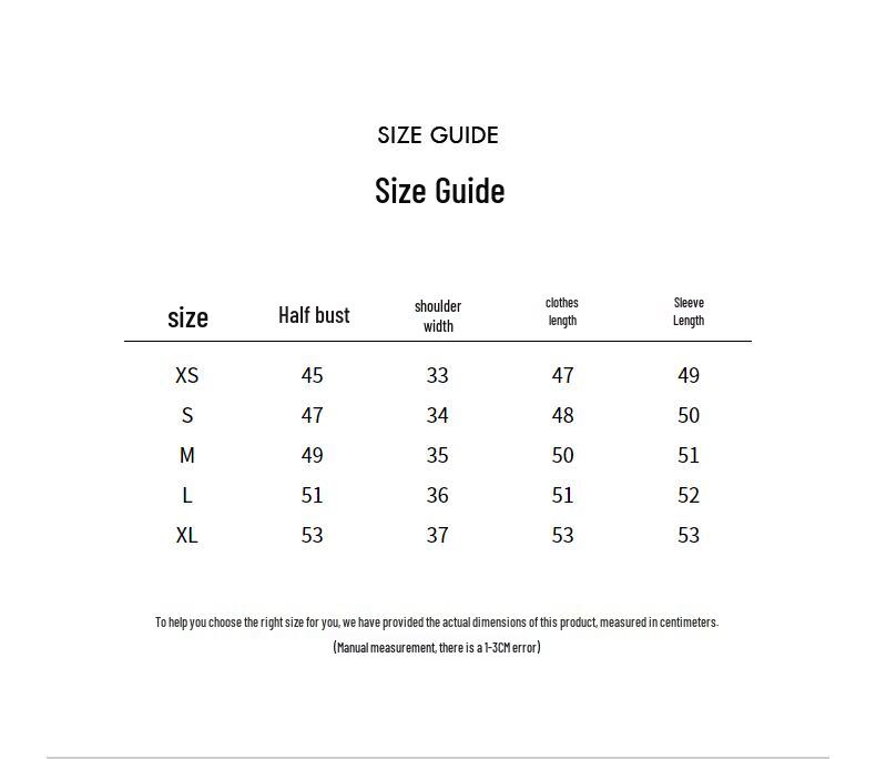 Ports Women's Striped Knit Cardigan SM9K004JKW022