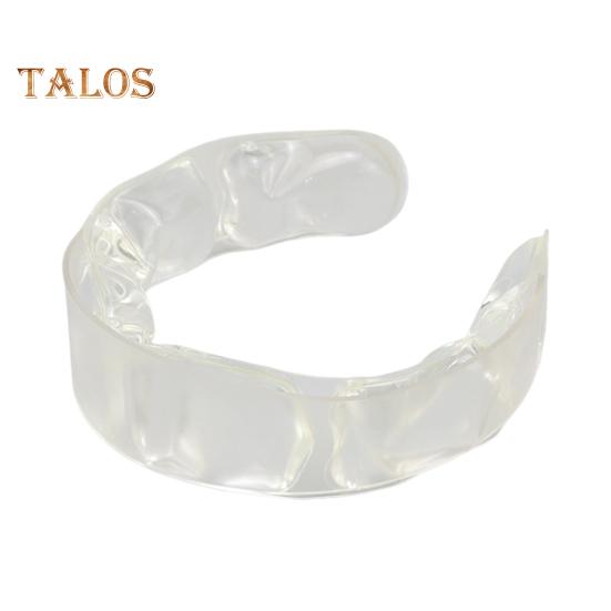 Tubo Rinfrescante Estivo per il Collo Indossabile Raffreddatore per il Collo Leggero Riutilizzabile Anello Ghiacciato Prevenzione Insolazione Esterna Portatile Fascia per il Collo Collare