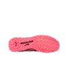 Nike Zoom Mercurial Vapor 15 Pro TF Mad Brilliance Pack Unisex Αθλητικά Παπούτσια Ροζ Ροζ-Αφρός Μαύρο DJ5605-601