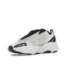 adidas Herren Yeezy Boost 700 MNVN Schnürlos Analog Unisex Sneaker Grau IG4798