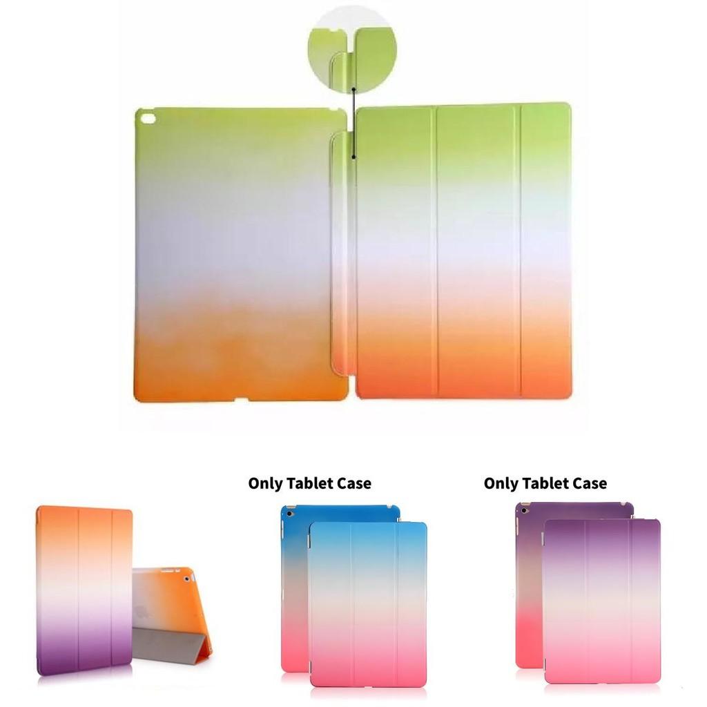 For Ipad Mini Shell With Auto Sleep Function And Card Slot For Business And Gift