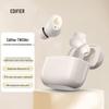 Edifier TWS1 Air True Wireless Active Noise Cancelling Earbuds