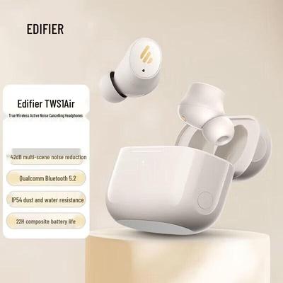 Audio y video – Auriculares inalámbricos