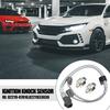 1 Set 82219-07010 Engine Knock Detonation Sensor for Toyota Tacoma 34L 1995-04