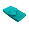 ARTG Guest Towel