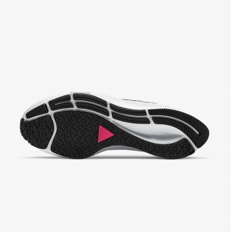 Nike Running ShoeS Women S Air Zoom pegaSuS 37 Shield Cq8639 002 P2112