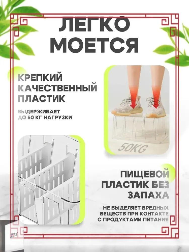 Pet Transparent Refrigerator Storage Box Fresh-keeping Box Household Storage Box Food Grade Storage Box