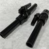 Pvc Pipe Ball Valve 20/25/32/40/50Mm Garden Irrigation Agriculture Water Supply Aquarium Water Pipe Connector Fittings