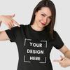 T Birds - Classic Musical Parody T-shirt, Unisex