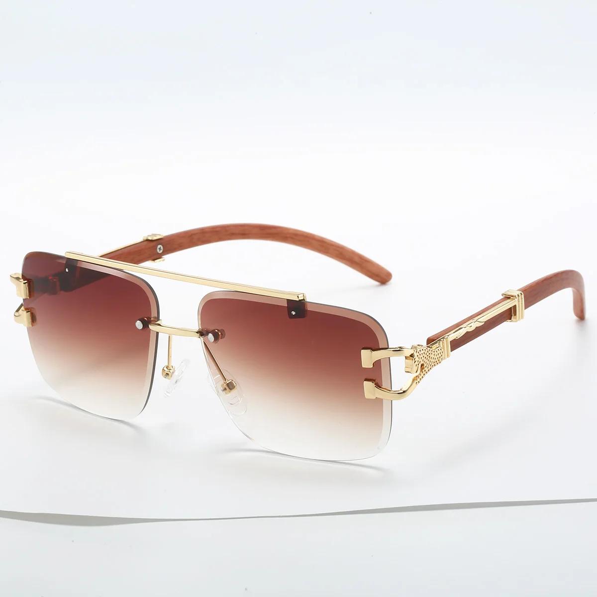 

Новые модные женские брендовые дизайнерские роскошные солнцезащитные очки в сексуальной квадратной оправе, солнцезащитные очки «кошачий глаз», женские винтажные очки UV400