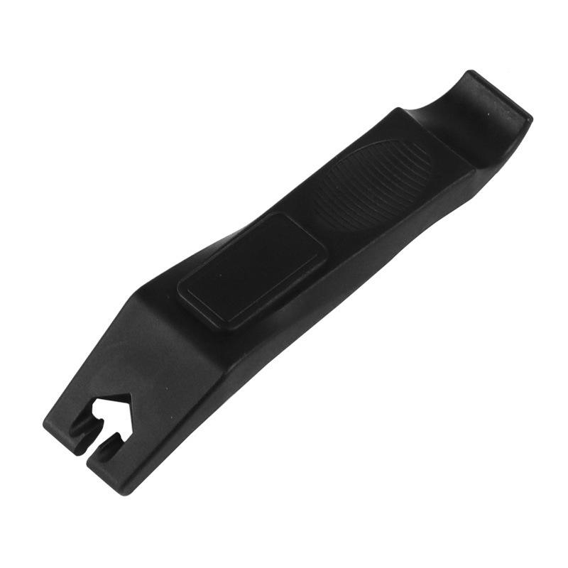 Bicycle Tire Lever Pry Bar: Inner & Outer Tire Repair Tool