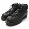 Excellent Ankle Boots MOUNTAIN LIGHT Horween Chromexcel Leather Used